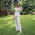 Load image into Gallery viewer, PANT ESENCIA