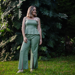 Load image into Gallery viewer, PANTALÓN RENACER