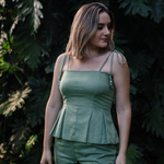 Load image into Gallery viewer, TOP RENACER