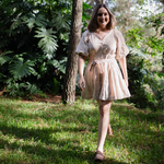 Load image into Gallery viewer, VESTIDO BRISA