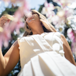 Load image into Gallery viewer, TOP ESENCIA