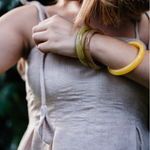 Load image into Gallery viewer, TOP CALA