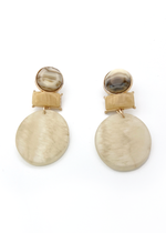 Load image into Gallery viewer, ARITOS LARGOS BEIGE