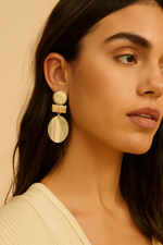 Load image into Gallery viewer, ARITOS LARGOS BEIGE