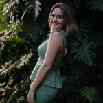 Load image into Gallery viewer, TOP RENACER
