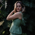 Load image into Gallery viewer, TOP RENACER
