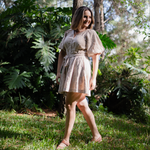 Load image into Gallery viewer, VESTIDO BRISA
