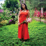 Load image into Gallery viewer, Valentía
