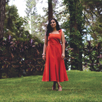 Load image into Gallery viewer, Valentía
