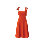 Load image into Gallery viewer, Valentía
