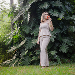 Load image into Gallery viewer, TOP CALA
