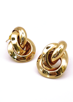 Load image into Gallery viewer, ARITOS ROUND STUD
