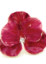 Load image into Gallery viewer, ORCHIDS FUCHSIA
