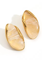 Load image into Gallery viewer, ARITOS RESIN BEIGE
